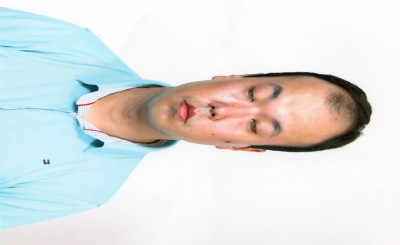 img274.jpg