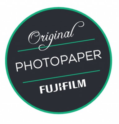 FF-logo.jpg