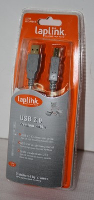 Кабель USB Vivanco-small.JPG