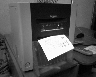 IMG0148A.jpg