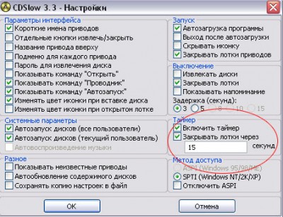 0.jpg